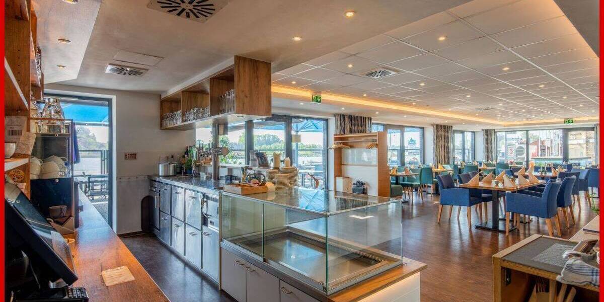 Gewerbeobjekt Kappeln - 4.950.000&euro; | Angebot:26834606