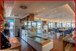 Gewerbeobjekt Kappeln - 4.950.000&euro; | Angebot:26834606