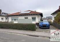 Haus zum Kaufen in Taunusstein-Bleidenstadt 529.000 € 106 m²