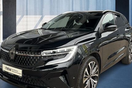 Renault Austral 71.327 km 28.990 &euro; Unterschleißheim 85716