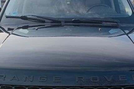 Land Rover Range Rover Sport 300.800 km 7.500 &euro; Lautertal 96486