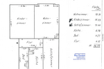 Gepflegte 3 Zi.-Wohnung mit Balkon und Einbauküche - Etagenwohnung Kaulsdorf | Angebot:26120376
