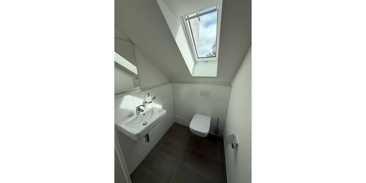 Etagenwohnung Harsewinkel - 2 Zimmer, 101 m&sup2;, 456.030&euro; | Angebot:26744933