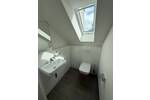 Etagenwohnung Harsewinkel - 2 Zimmer, 101 m&sup2;, 456.030&euro; | Angebot:26744933
