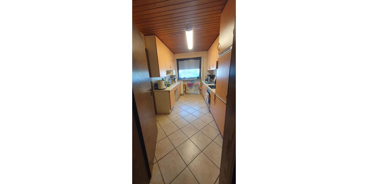 Einfamilienhaus Elztal - 10 Zimmer, 280 m&sup2;, 400.000&euro; | Angebot:26953202