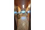 Einfamilienhaus Elztal - 10 Zimmer, 280 m&sup2;, 400.000&euro; | Angebot:26953202