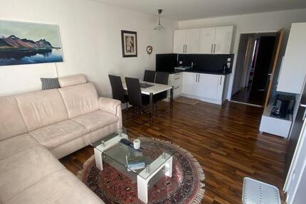 Wohnung Sankt Englmar - 2 Zimmer, 48 m&sup2;, 55.000&euro; | Angebot:27092529