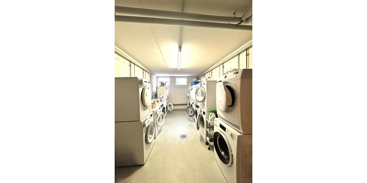 Etagenwohnung Korntal-Münchingen Münchingen - 4 Zimmer, 109 m&sup2;, 1.680&euro; | Angebot:25256429