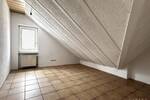 Etagenwohnung Beindersheim - 2 Zimmer, 65 m&sup2;, 660&euro; | Angebot:26825332
