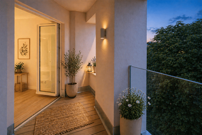 Etagenwohnung Berlin Mitte - 2 Zimmer, 64 m&sup2;, 630.000&euro; | Angebot:26869274