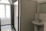 Etagenwohnung Sigmaringen - 5 Zimmer, 170 m&sup2;, 360&euro; | Angebot:26486939