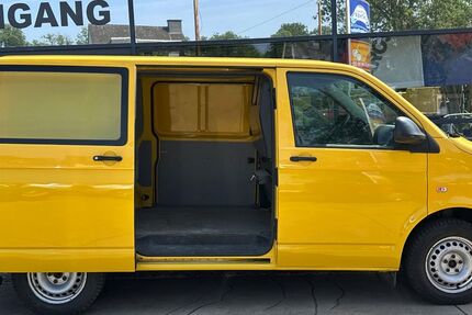 VW T5 Transporter 98.000 km 8.590 &euro; Neuwied 56564