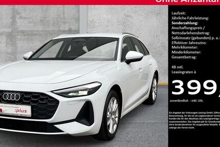 Audi A5 25.309 km 40.998 &euro; Halle (Saale) 06110