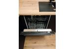 Etagenwohnung Fichtenau - 3 Zimmer, 105 m&sup2;, 990&euro; | Angebot:26248982