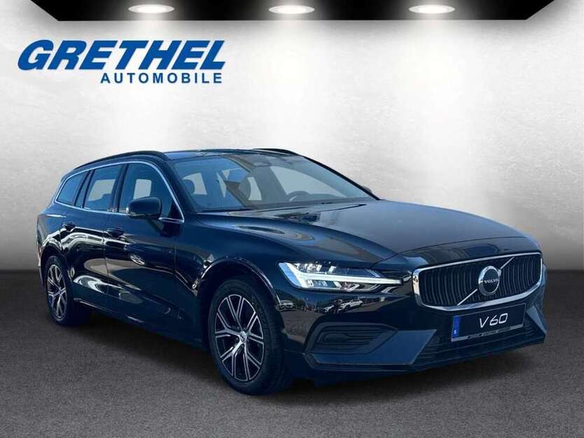 V60
