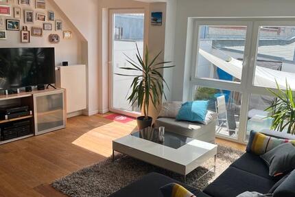 Wohnung Berlin Mitte - 4 Zimmer, 135 m&sup2;, 850.000&euro; | Angebot:26261512