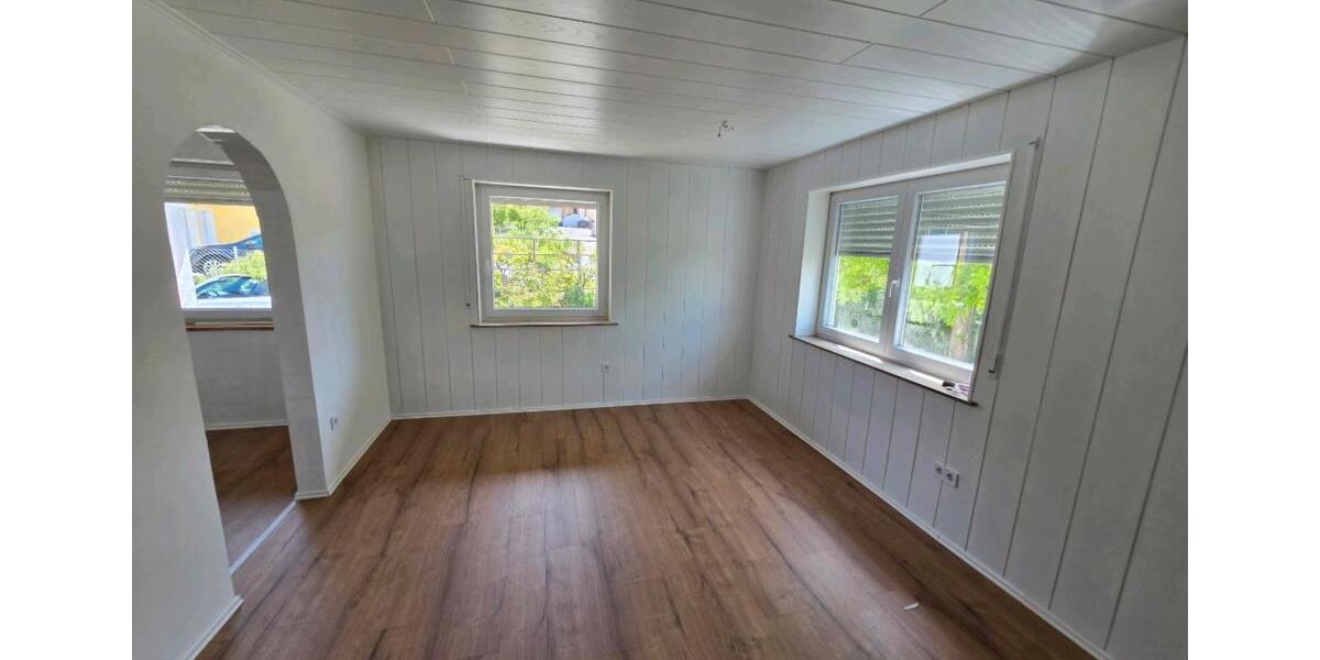 Mehrfamilienhaus, Wohnhaus Schnaittenbach - 6 Zimmer, 193 m&sup2;, 366.000&euro; | Angebot:27024453