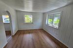 Mehrfamilienhaus, Wohnhaus Schnaittenbach - 6 Zimmer, 193 m&sup2;, 366.000&euro; | Angebot:27024453