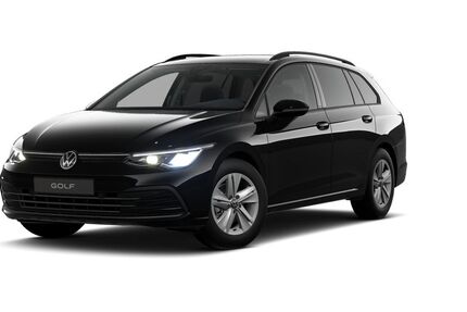 VW Golf 16.000 km 20.480 &euro; Hüttenberg-Rechtenbach 35625