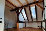 ReihenhausSplitlevel Kaffeeberghöfe Herrenberg zimmer