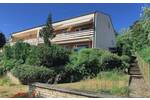 Doppelhaushälfte Nittendorf - 5 Zimmer, 137 m&sup2;, 485.000&euro; | Angebot:26843591
