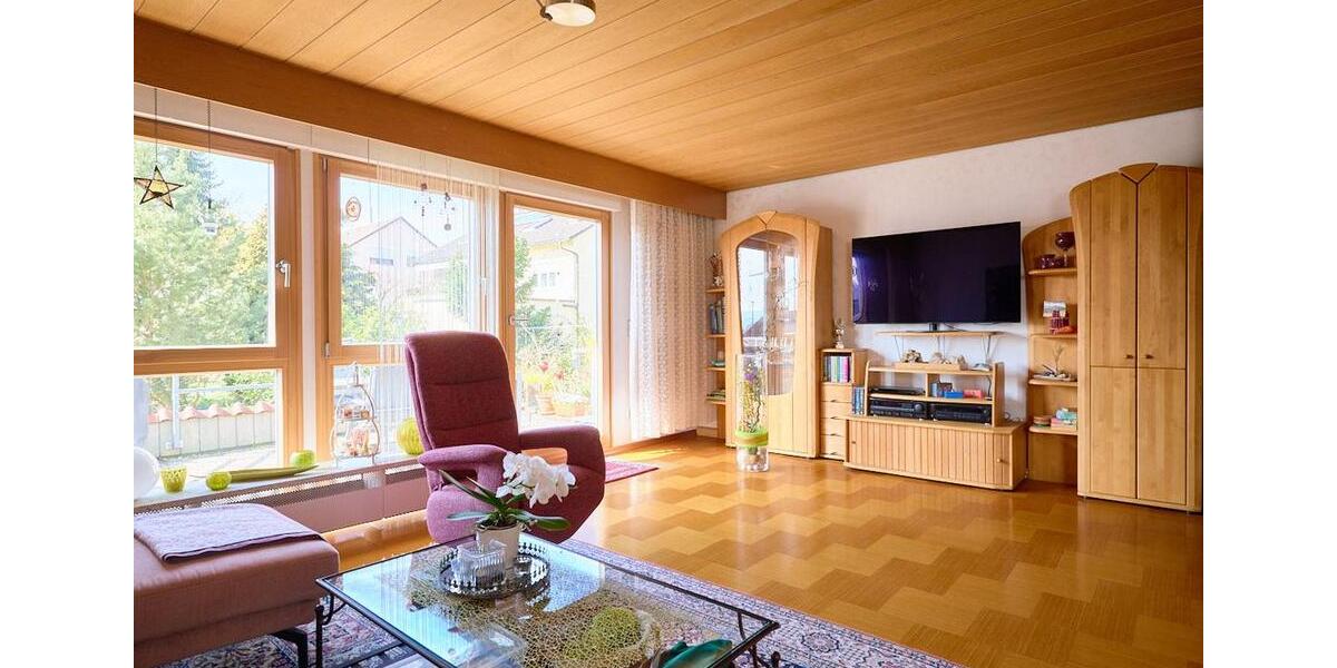 Einfamilienhaus Hildesheim Itzum-Marienburg - 349.000&euro; | Angebot:26380369