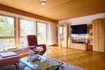 Einfamilienhaus Hildesheim Itzum-Marienburg - 349.000&euro; | Angebot:26380369