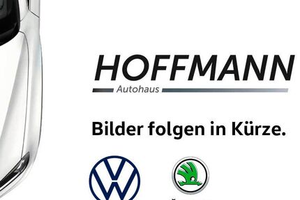 VW Tiguan 20.480 km 24.890 &euro; Burgwald-Bottendorf 35099