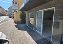 Büro, Massagestudio, Friseur, Gewerberäume, Gewerbefläche
