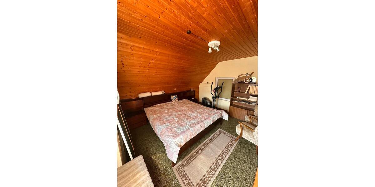 Einfamilienhaus Uetze - 7 Zimmer, 150 m&sup2;, 229.000&euro; | Angebot:26619953