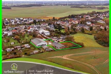 Halle in Satow 1.900 € 1000 m²