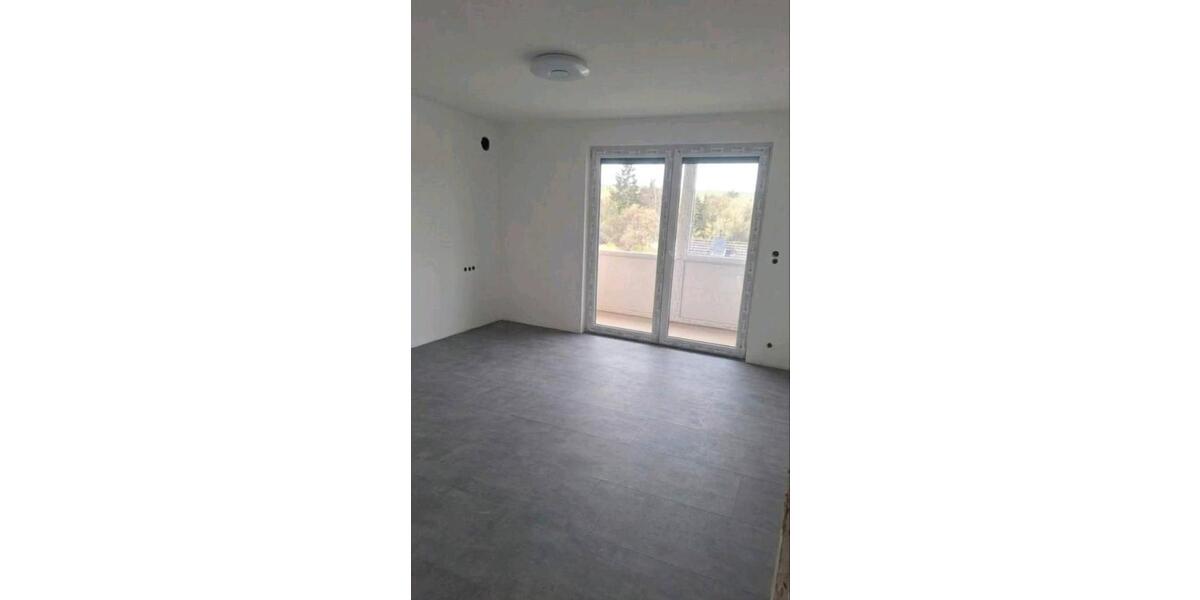 Etagenwohnung Kirn - 4 Zimmer, 96 m&sup2;, 950&euro; | Angebot:26341531