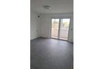 Etagenwohnung Kirn - 4 Zimmer, 96 m&sup2;, 950&euro; | Angebot:26341531