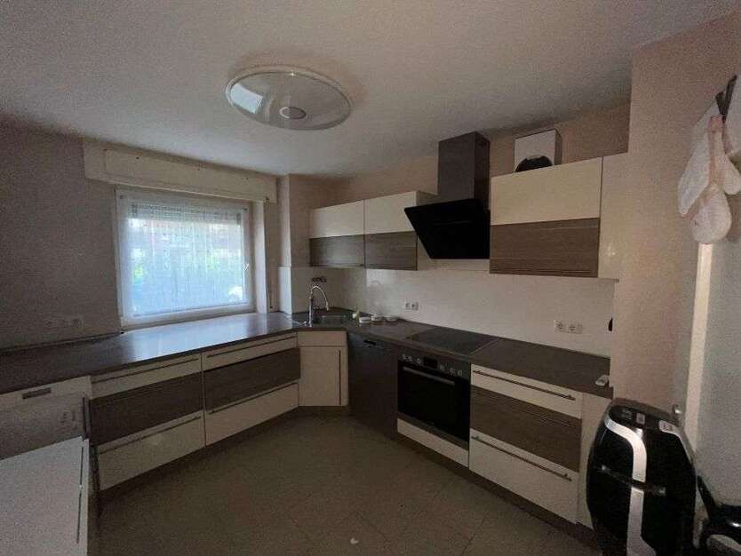 Wohnung zum Mieten in Wiesbaden 1.200 € 76 m²