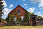 Bauernhaus, Landhaus Beeskow - 4 Zimmer, 100 m&sup2;, 400.000&euro; | Angebot:26960036