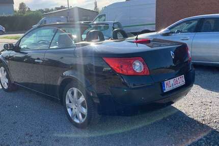 Renault Megane 154.900 km 4.490 € Minden 32427