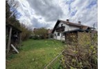 IHR TRAUM VOM EIGENHEIM IM ALPENVORLAND - Grundstück Oberhausen | Angebot:27289825
