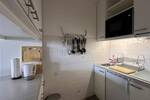 Etagenwohnung Sierksdorf - 2 Zimmer, 42 m&sup2;, 145.000&euro; | Angebot:26499829