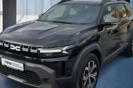 Dacia Duster 14.934 km 21.789 &euro; Berlin 13055