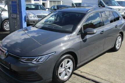 VW Golf 70.000 km 21.450 € Heusenstamm 63150