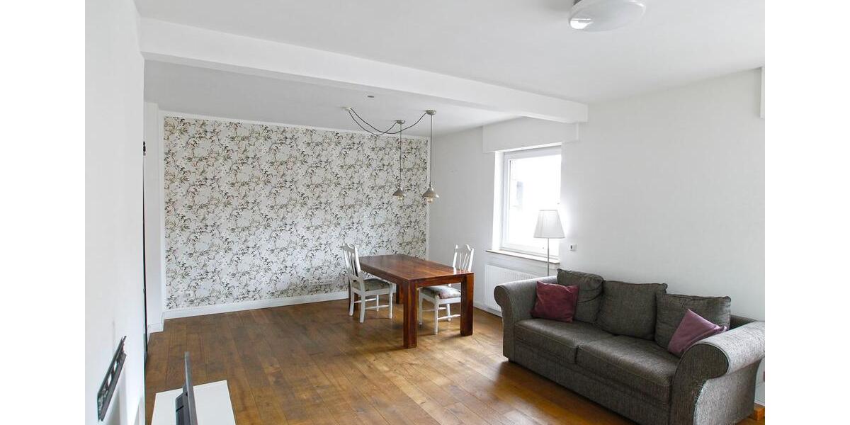 Reihenhaus Neuss Holzheim - 6 Zimmer, 162 m&sup2;, 575.000&euro; | Angebot:24372290