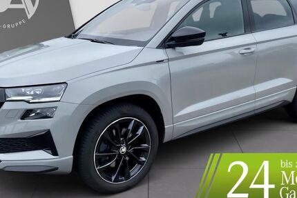 Skoda Karoq 74.990 km 33.774 &euro; Vechta 49377