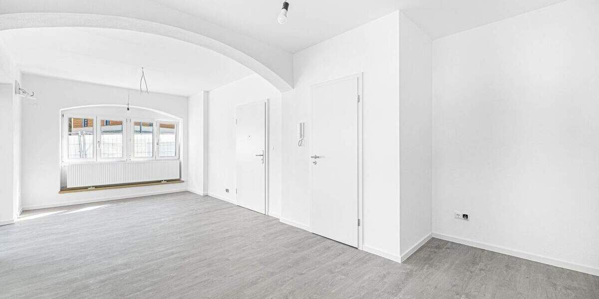 Gewerbeobjekt Peißenberg - 1 Zimmer, 2.300.000&euro; | Angebot:23353941