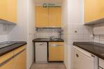 Attraktive 2,5-Zimmer-Wohnung mit Balkon und TG-Stellplatz