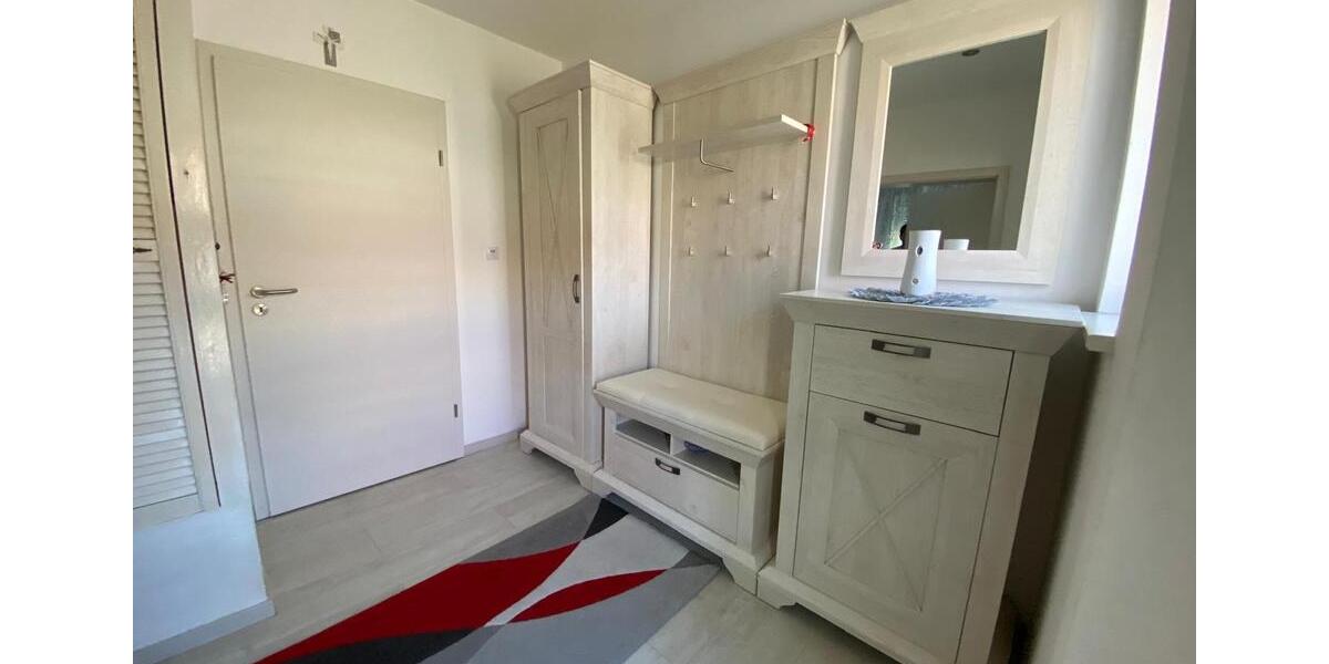 Bungalow Eschede - 4 Zimmer, 104 m&sup2;, 155.000&euro; | Angebot:26407973