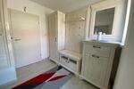 Bungalow Eschede - 4 Zimmer, 104 m&sup2;, 155.000&euro; | Angebot:26407973