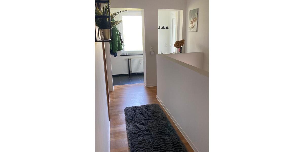 Einfamilienhaus Bad Doberan - 11 Zimmer, 200 m&sup2;, 380.000&euro; | Angebot:26624987