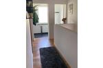 Einfamilienhaus Bad Doberan - 11 Zimmer, 200 m&sup2;, 380.000&euro; | Angebot:26624987