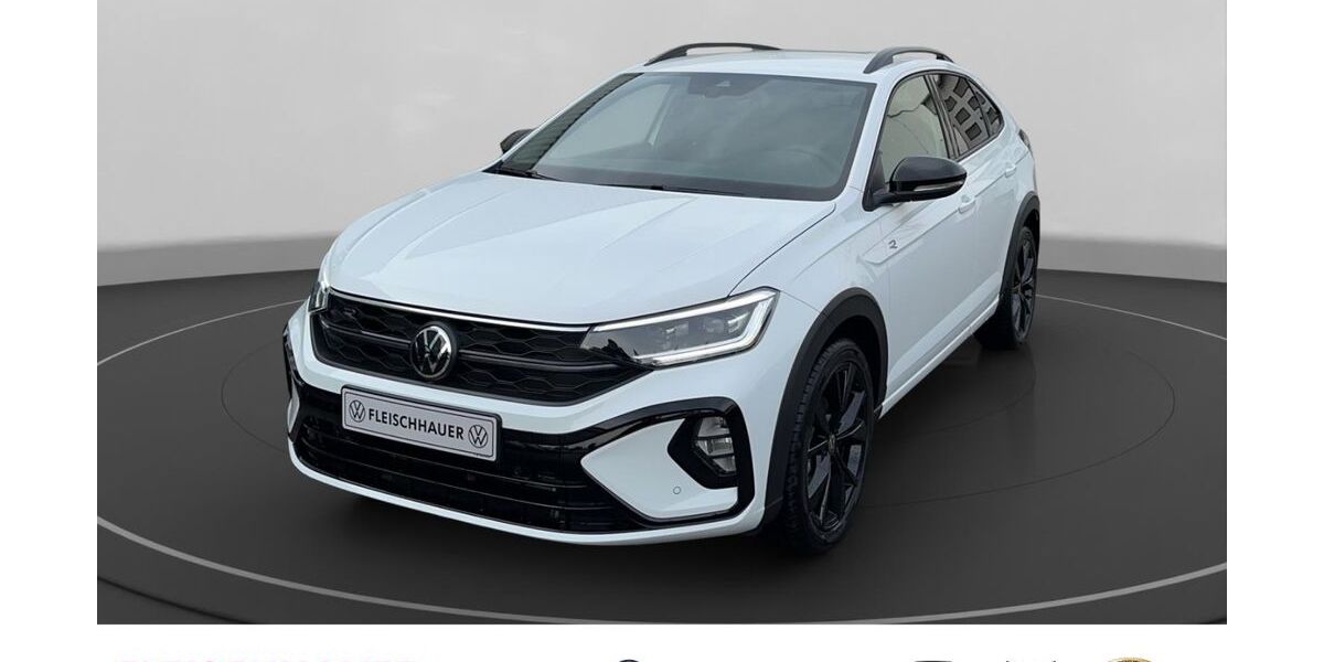 VW Taigo 14.500 km 29.490 € Euskirchen 53879