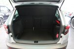 Skoda Karoq 1.5 TSI ACT DS 29.998 km 22.980 € Euskirchen 53881